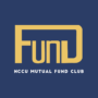 NCCU Mutual Fund